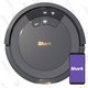 Image for article titled Amazon Prime: Save on These Smart Home Devices During the Prime Early Access Sale